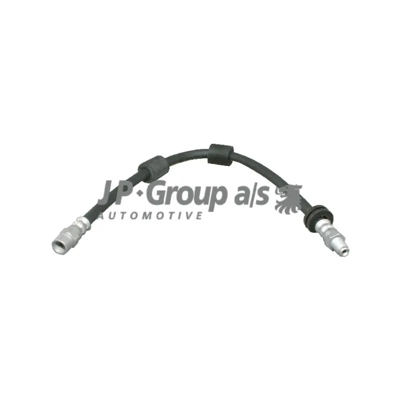 Flexible de frein JP GROUP 1461600700