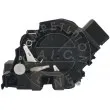 Serrure de porte avant gauche AIC 56640 - Visuel 1