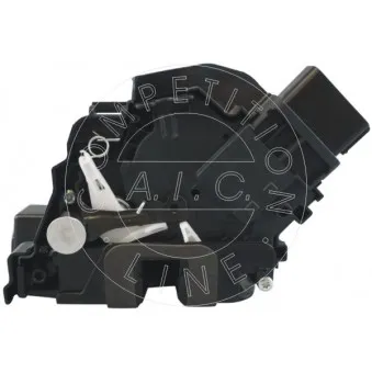 Serrure de porte avant gauche AIC 56640