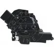 Serrure de porte avant gauche AIC 56640 - Visuel 2