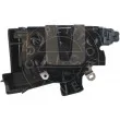 Serrure de porte avant gauche AIC 56640 - Visuel 3
