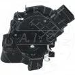 Serrure de porte avant droit AIC 56641 - Visuel 1