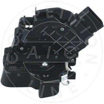 Serrure de porte avant droit AIC 56641