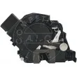 Serrure de porte avant droit AIC 56641 - Visuel 2