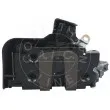 Serrure de porte avant droit AIC 56641 - Visuel 3
