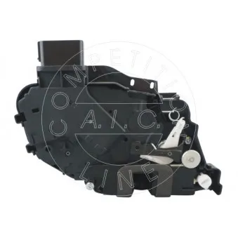 Serrure de porte arrière droit AIC 56643