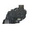 Serrure de porte arrière droit AIC 56643 - Visuel 2