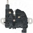 Serrure de capot-moteur AIC 56644 - Visuel 1