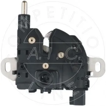 Serrure de capot-moteur AIC 56644
