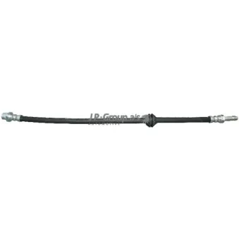 Flexible de frein JP GROUP 1461601000