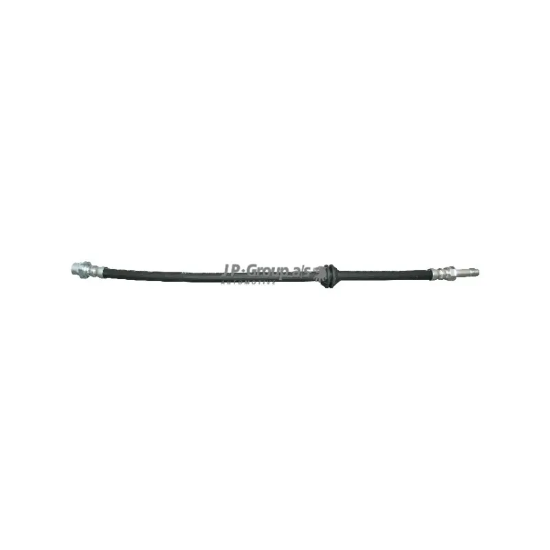 Flexible de frein JP GROUP 1461601000