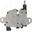 Serrure de capot-moteur AIC 56644 - Visuel 2