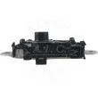 Serrure de capot-moteur AIC 56644 - Visuel 3