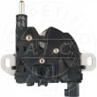 Serrure de capot-moteur AIC 56645 - Visuel 1