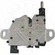 Serrure de capot-moteur AIC 56645 - Visuel 2