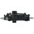 Serrure de capot-moteur AIC 56645 - Visuel 3