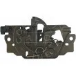 Serrure de capot-moteur AIC 56646 - Visuel 1