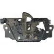 Serrure de capot-moteur AIC 56647 - Visuel 2