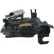 Serrure de capot-moteur AIC 56647 - Visuel 3