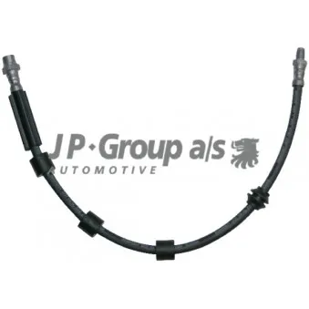 Flexible de frein JP GROUP 1461601100