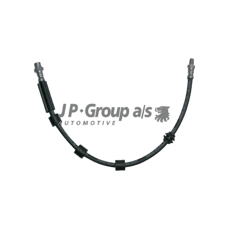 Flexible de frein JP GROUP 1461601100