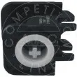 Cylindre de serrure AIC 56651 - Visuel 2