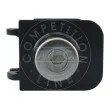 Cylindre de serrure AIC 56651 - Visuel 3