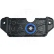 Cylindre de serrure AIC 56652 - Visuel 3