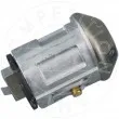 Cylindre de fermeture, serrure de contact d'allumage AIC 56658 - Visuel 3