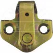Serrure de porte AIC 56664 - Visuel 3