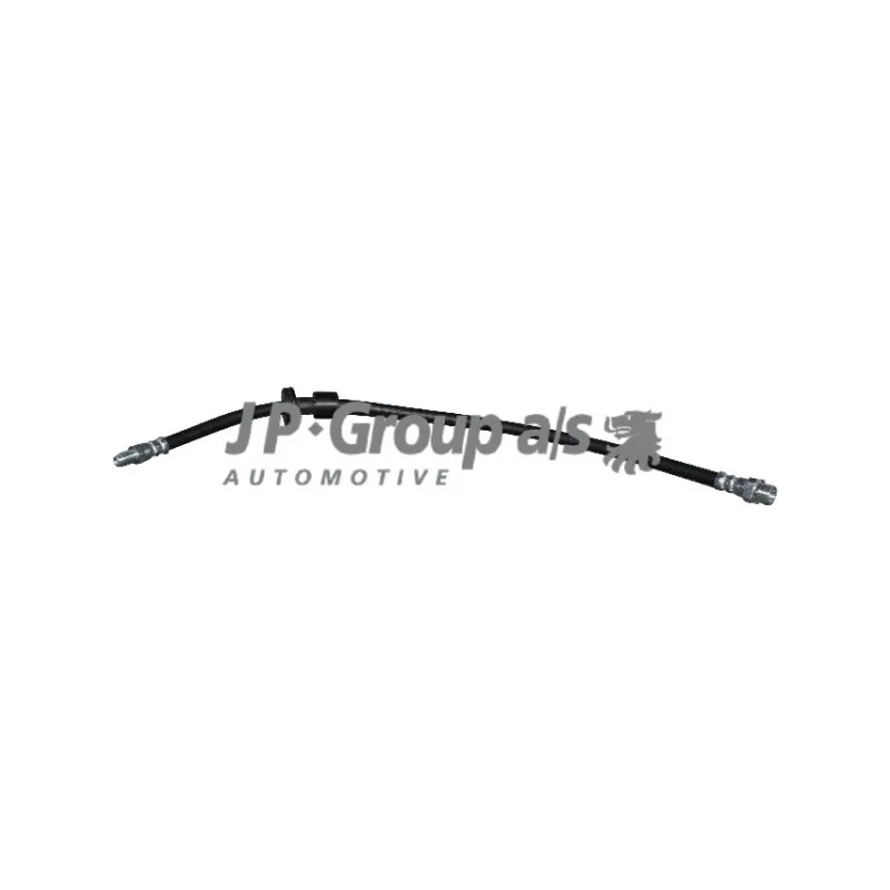 Flexible de frein JP GROUP 1461601500