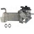 Module-EGR AIC 56667 - Visuel 2