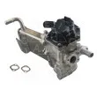 Module-EGR AIC 56667 - Visuel 3