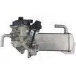 Module-EGR AIC 56668 - Visuel 1