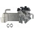 Module-EGR AIC 56668 - Visuel 2