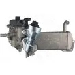 Module-EGR AIC 56669 - Visuel 1