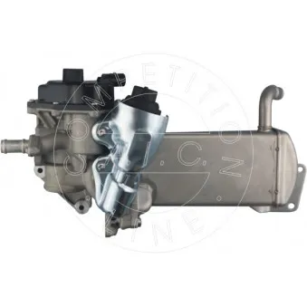 Module-EGR AIC 56669