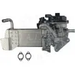 Module-EGR AIC 56669 - Visuel 2