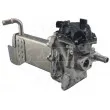 Module-EGR AIC 56669 - Visuel 3