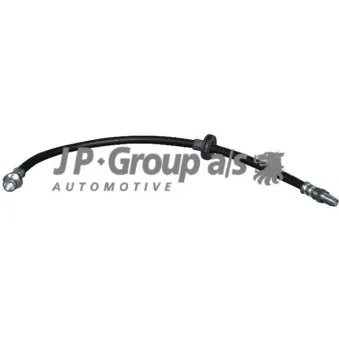 Flexible de frein JP GROUP 1461601600