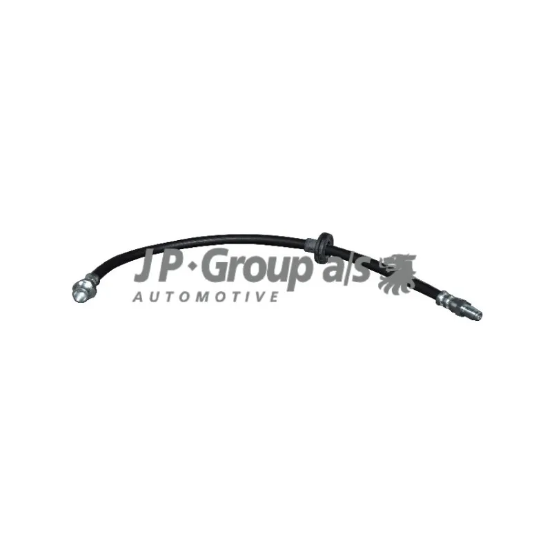 Flexible de frein JP GROUP 1461601600