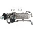 Module-EGR AIC 56670 - Visuel 1