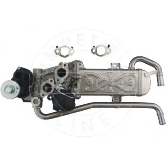 Module-EGR AIC 56670