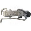 Module-EGR AIC 56670 - Visuel 2