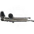 Module-EGR AIC 56670 - Visuel 3