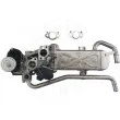 Module-EGR AIC 56671 - Visuel 1