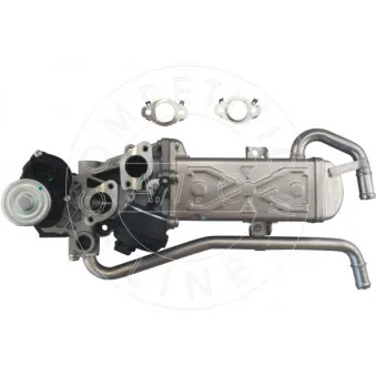 Module-EGR AIC 56671