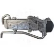 Module-EGR AIC 56671 - Visuel 2