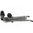 Module-EGR AIC 56671 - Visuel 3