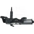 Moteur d'essuie-glace AIC 56672 - Visuel 1